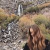 maddynkonold